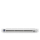 Ubiquiti Enterprise 24 PoE - 728680 - zdjęcie